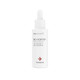 Skin Moderne Bio Fortify Skin Moderne Bio Fortify